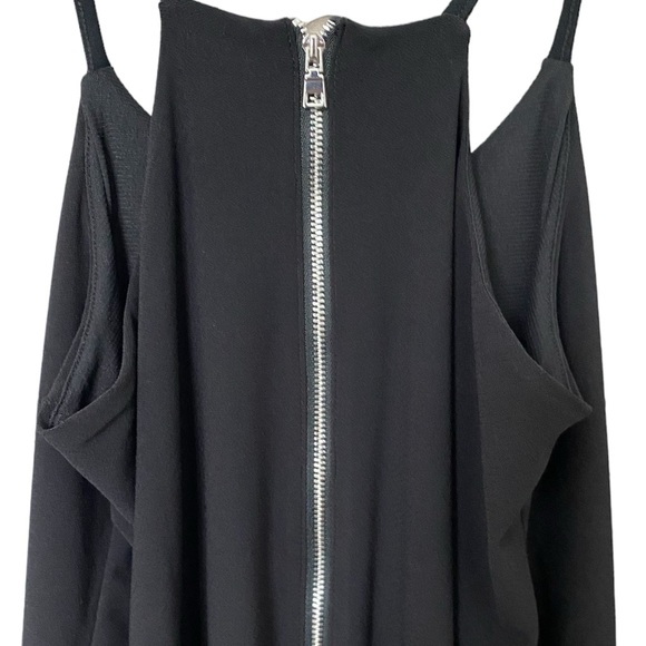 BAR III - Picture 5 of 6